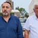 Arslan Bıçaklı: El-Sen grevinde uzlaşı için “olumlu gelişmeler” var